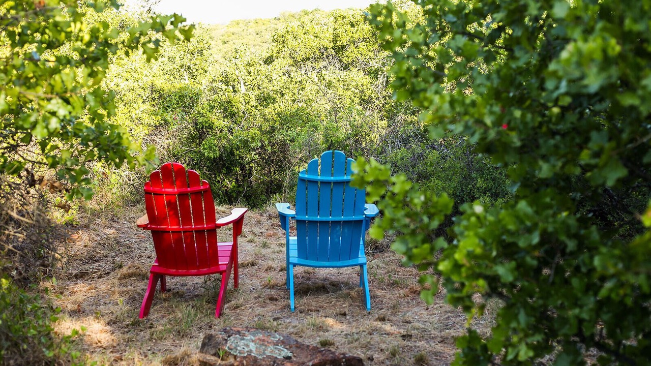 Photo of Outdoor in Graham
