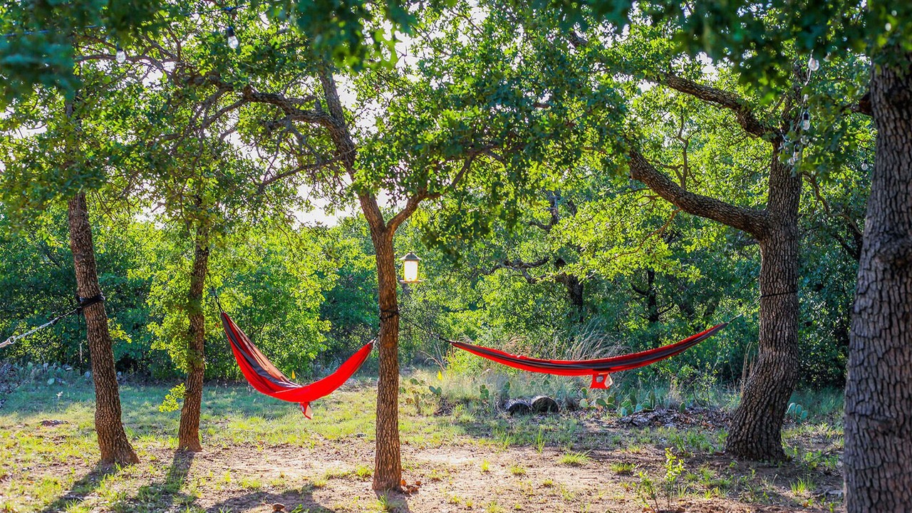 Photo of Outdoor in Graham