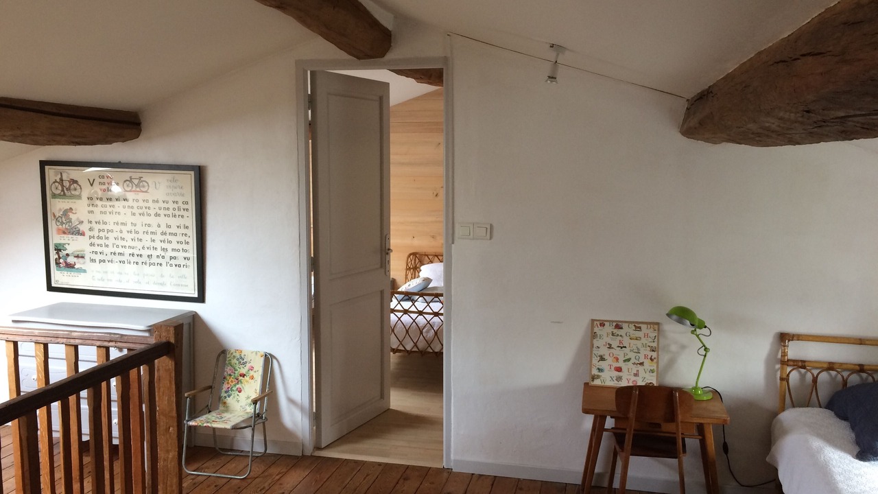 Photo of Others in Verruyes