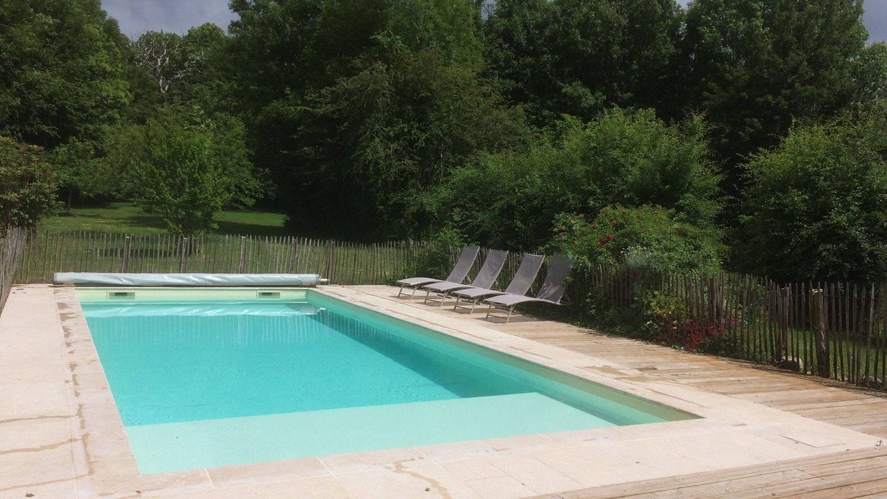 Photo of Outdoor in Verruyes