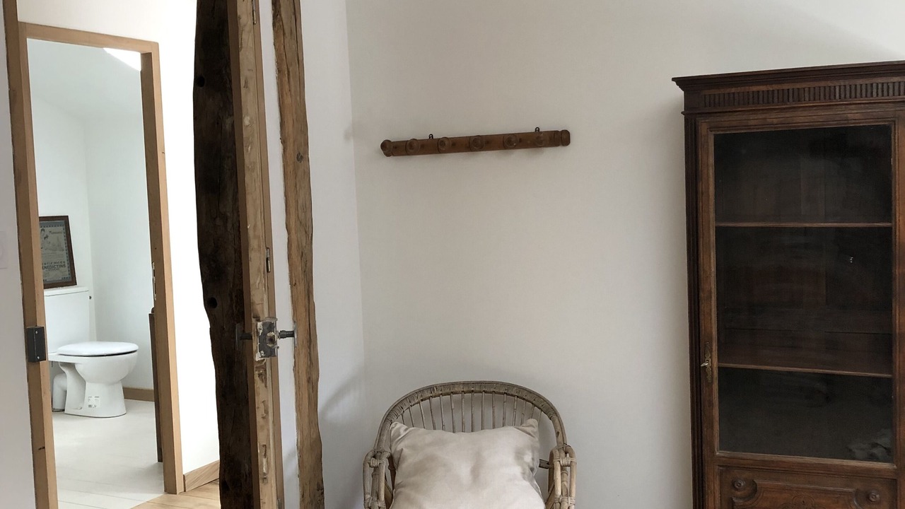 Photo of Others in Verruyes