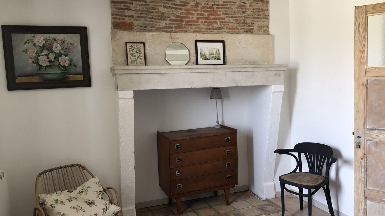 Photo of Others in Verruyes