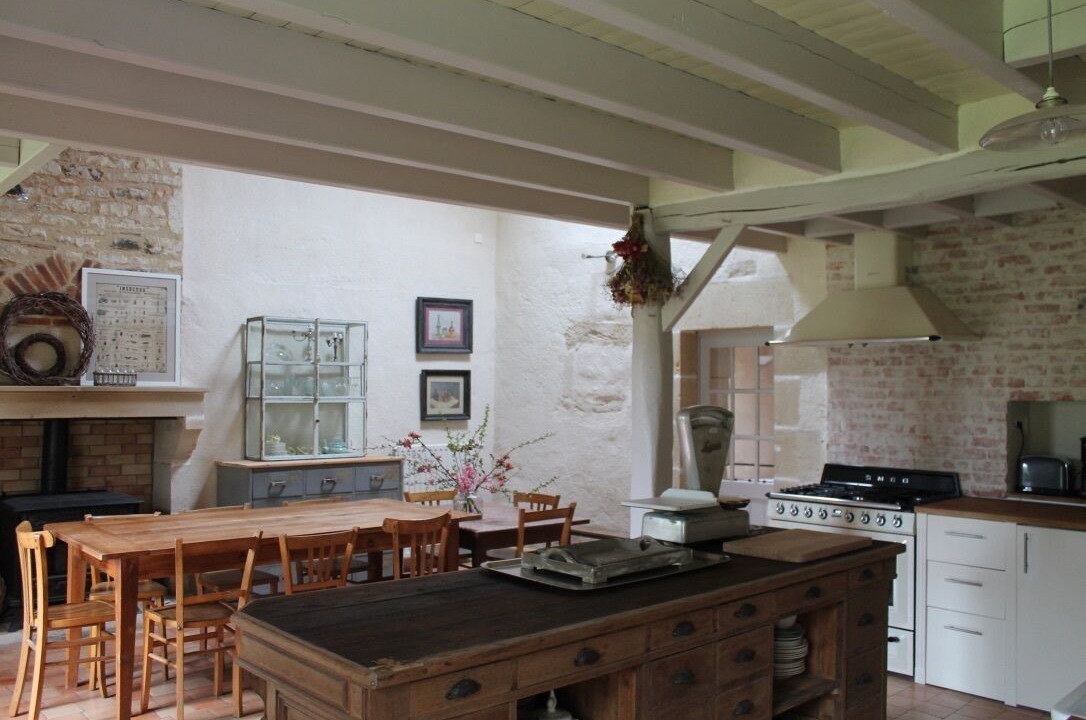 Photo of Others in Verruyes