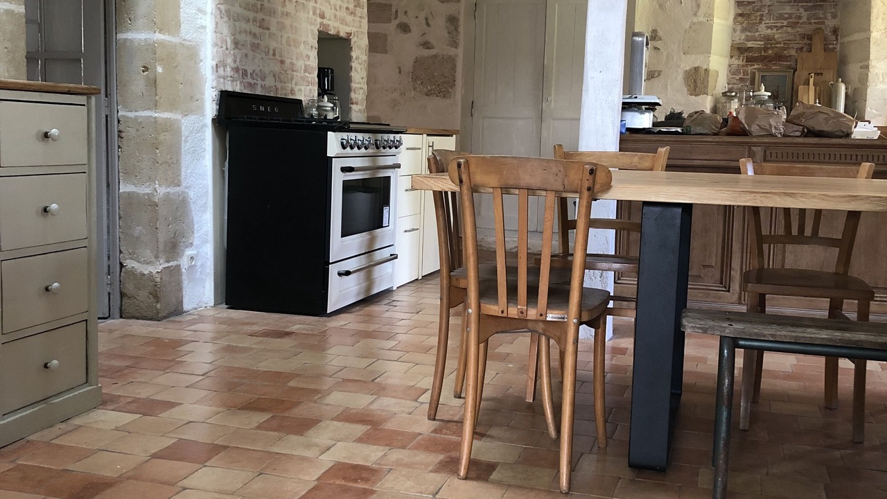 Photo of Others in Verruyes