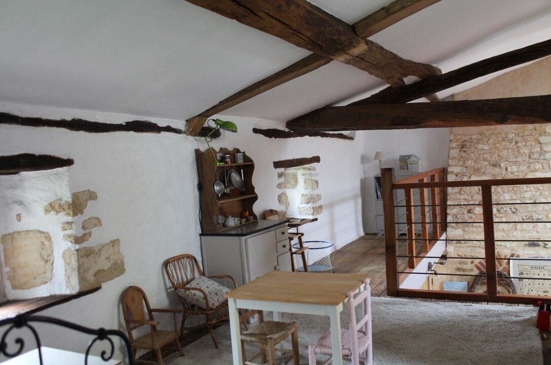 Photo of Others in Verruyes