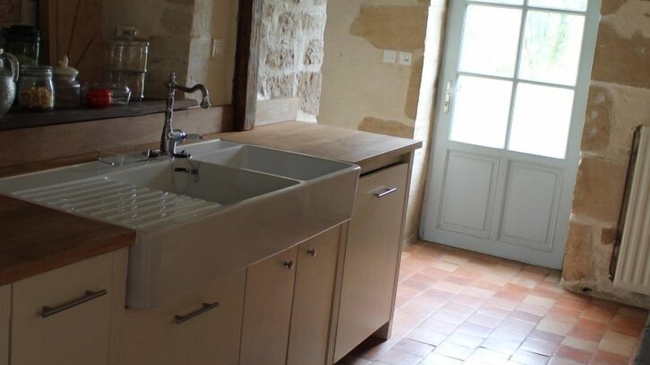 Photo of Others in Verruyes