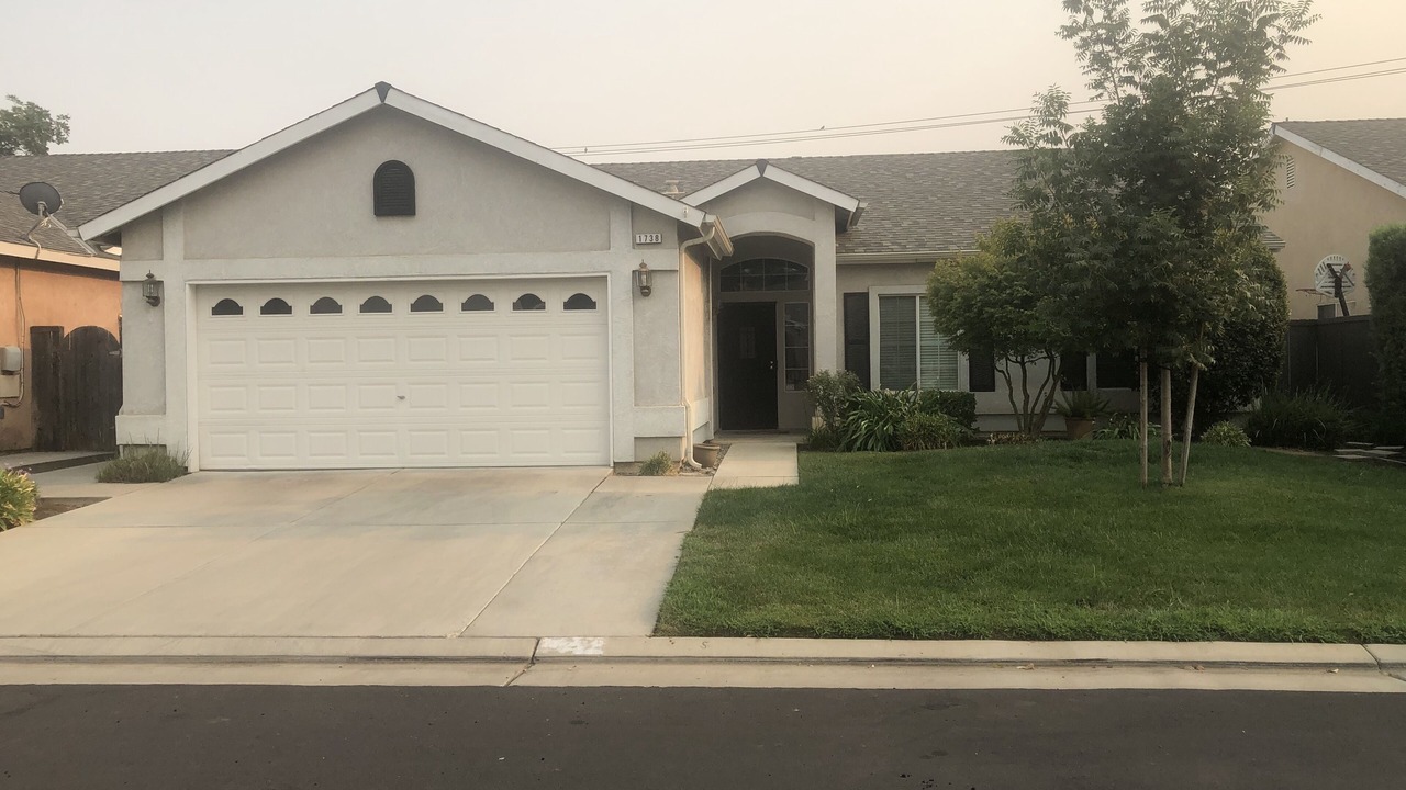 Photo of Outdoor in Clovis