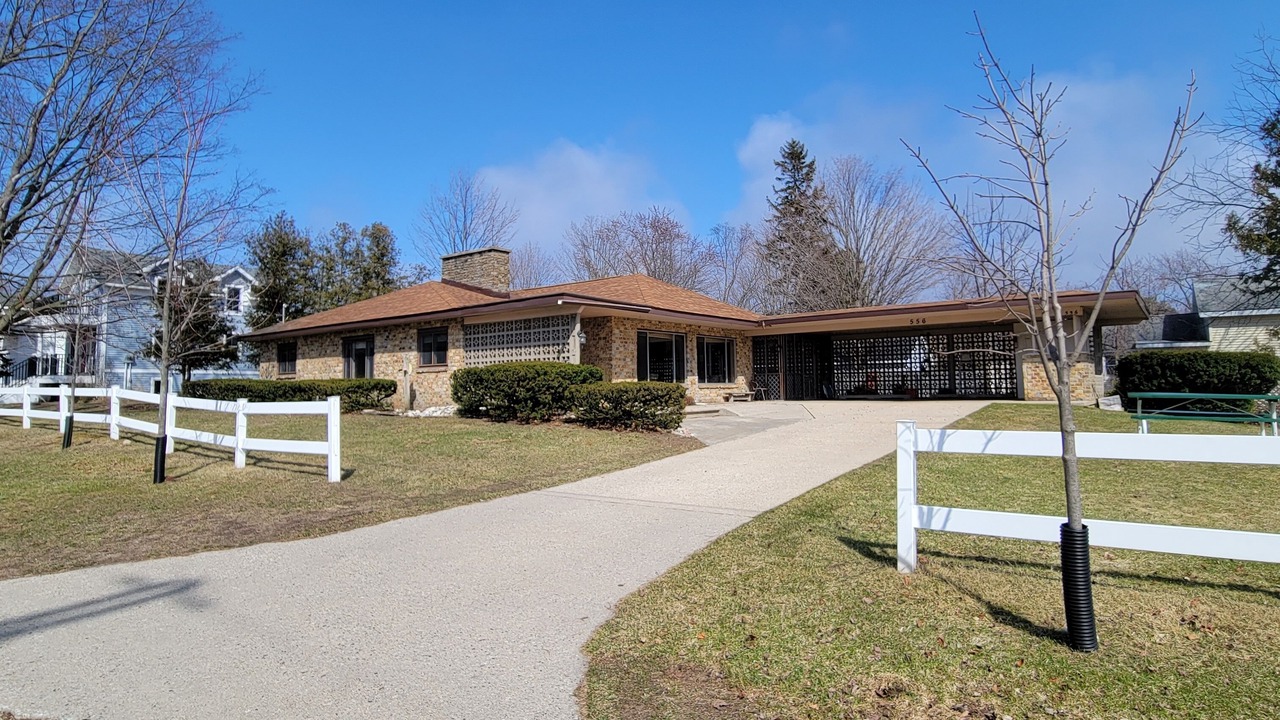 Photo of Outdoor in Pentwater