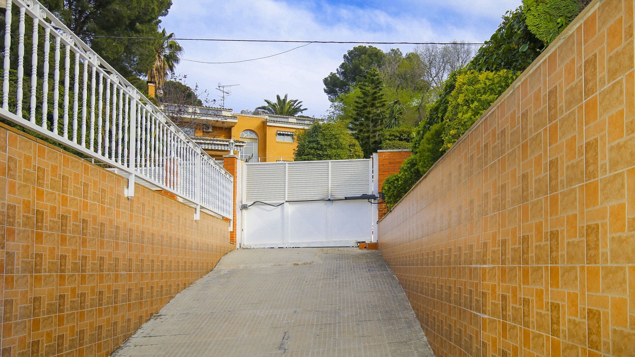 Photo of Outdoor in Salou