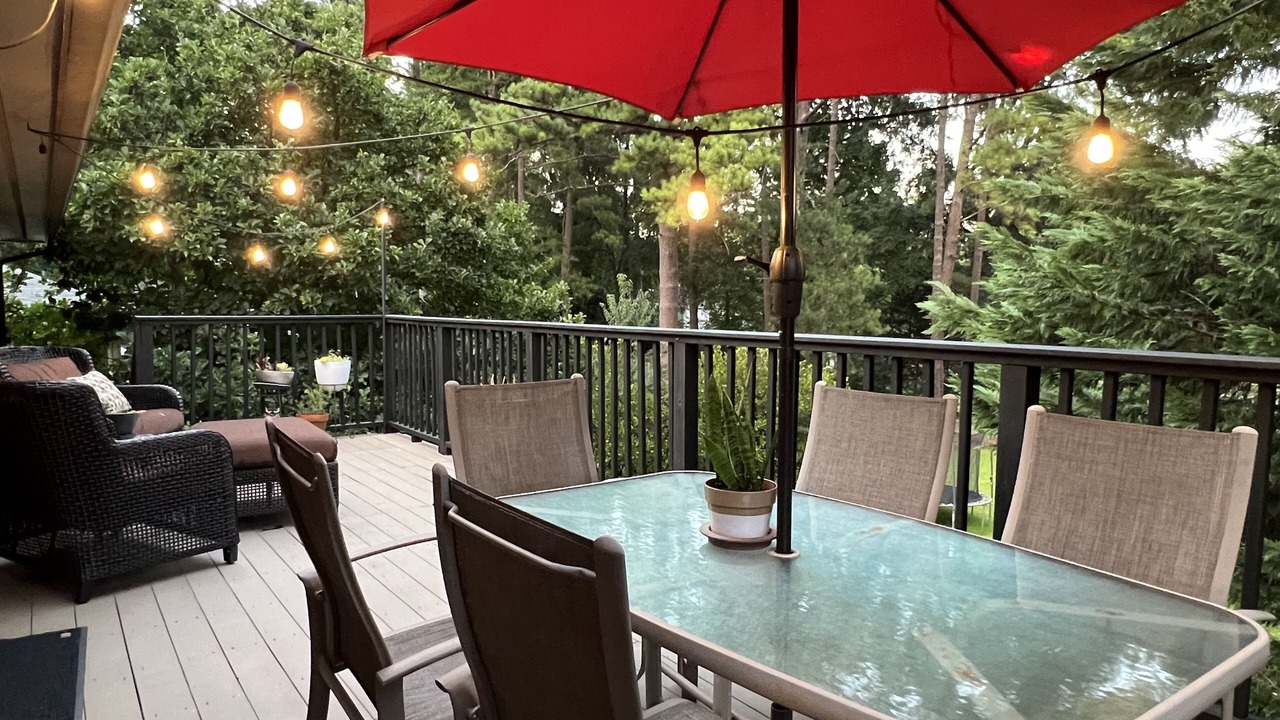 Photo of Outdoor in Atlanta