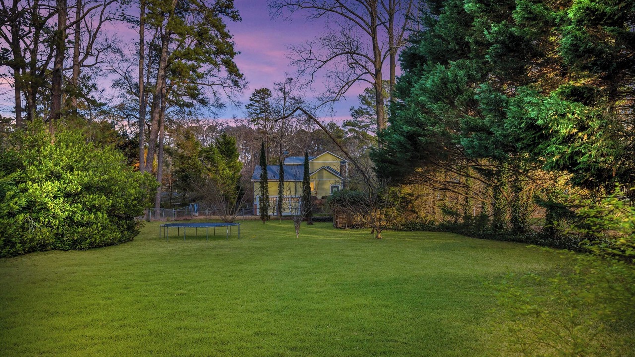 Photo of Outdoor in Atlanta