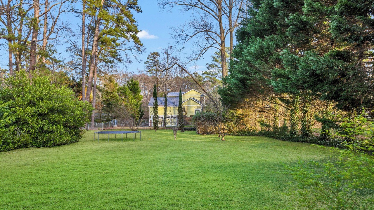 Photo of Outdoor in Atlanta
