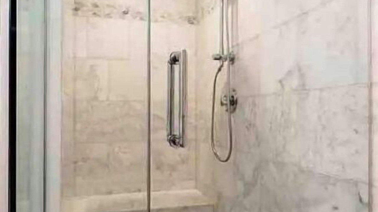 Photo of Bathroom in Dedham