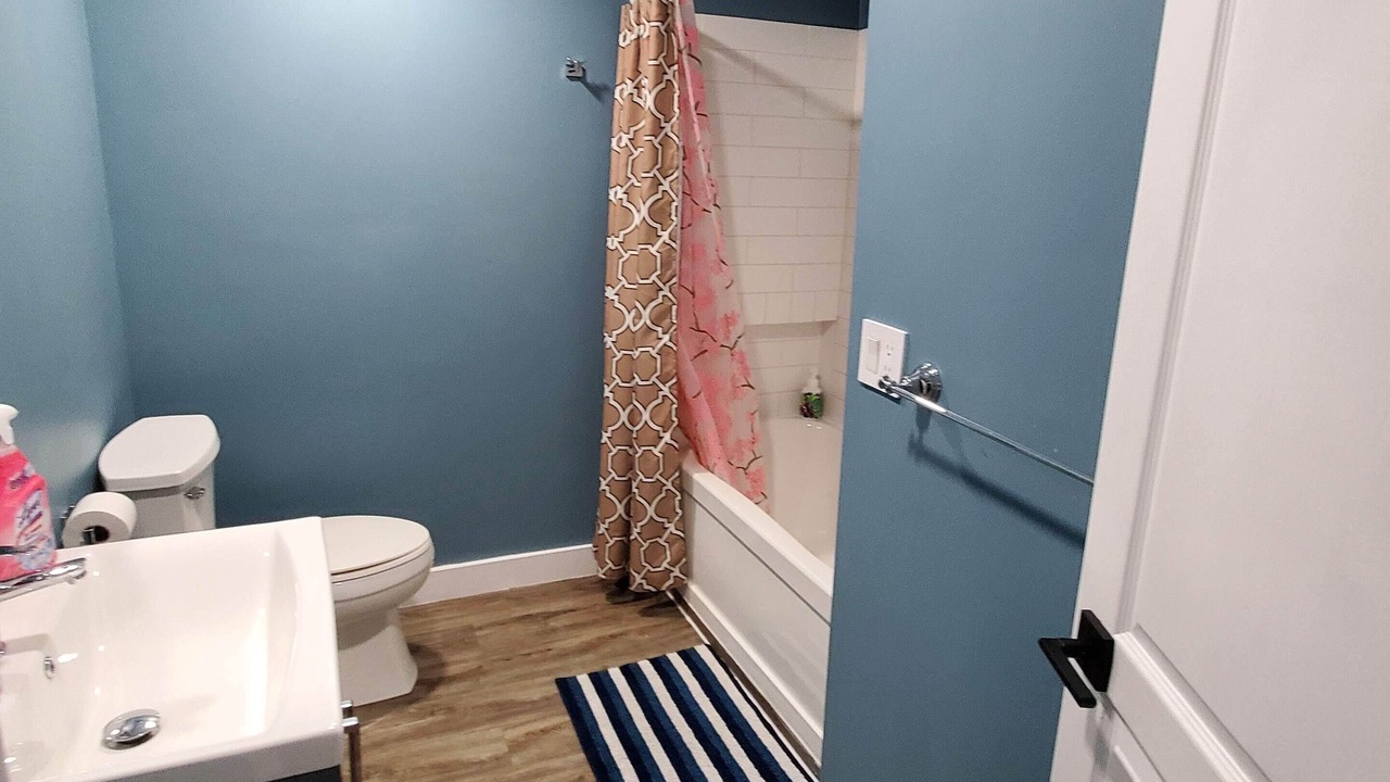 Photo of Bathroom in Windsor