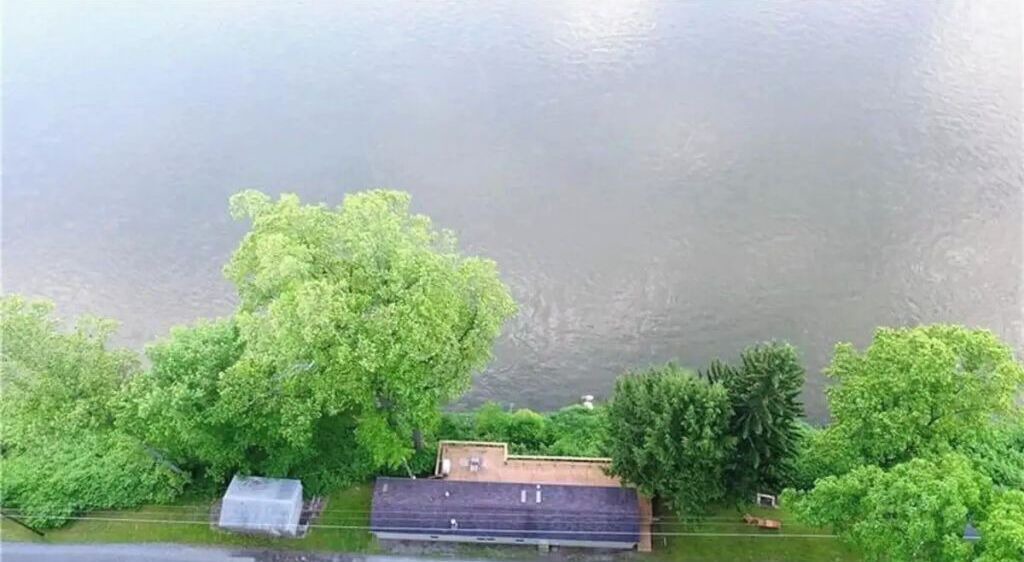 Photo of Outdoor in Kennerdell