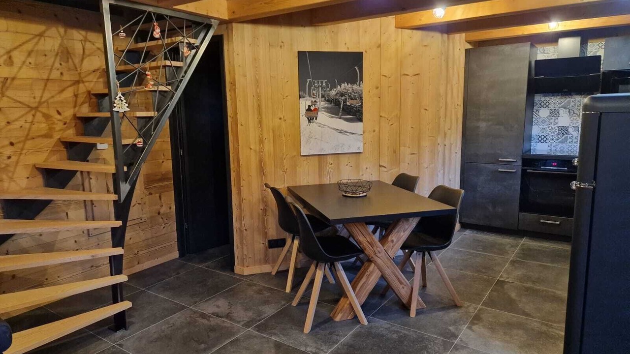 Photo of Others in Seytroux