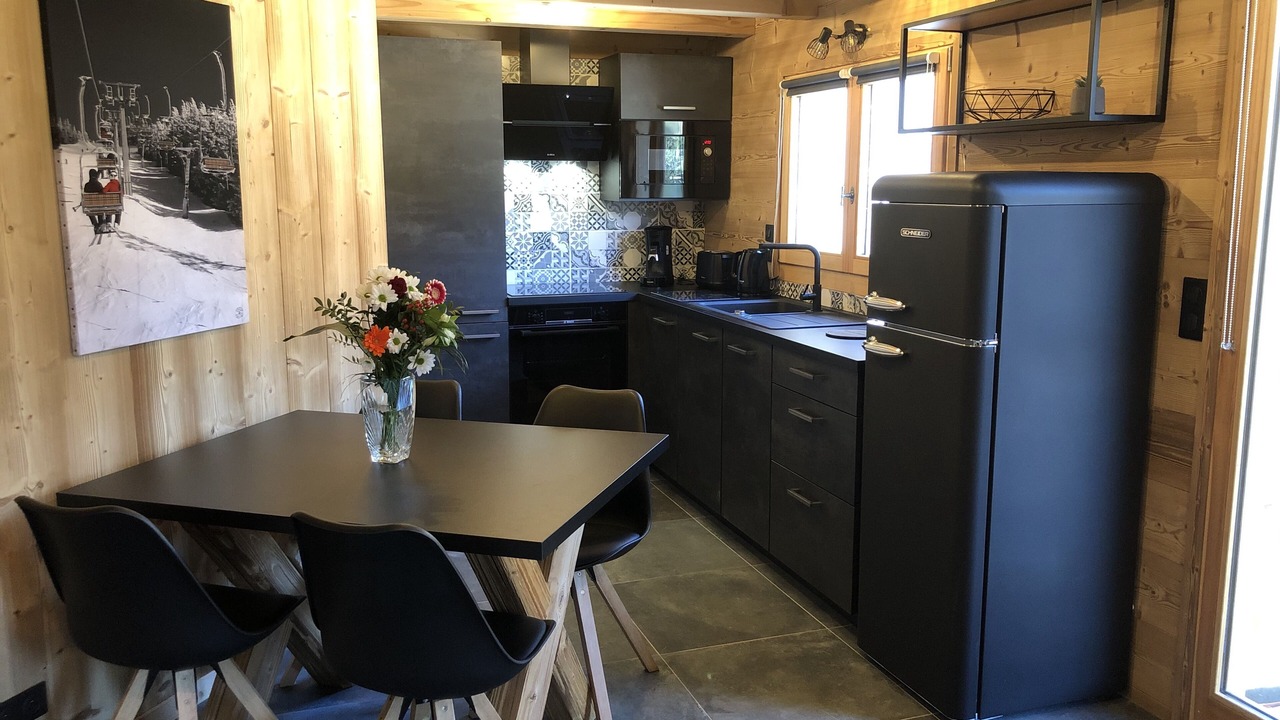 Photo of Others in Seytroux