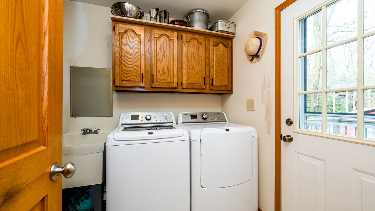 Photo of Bedroom in Michigan City
