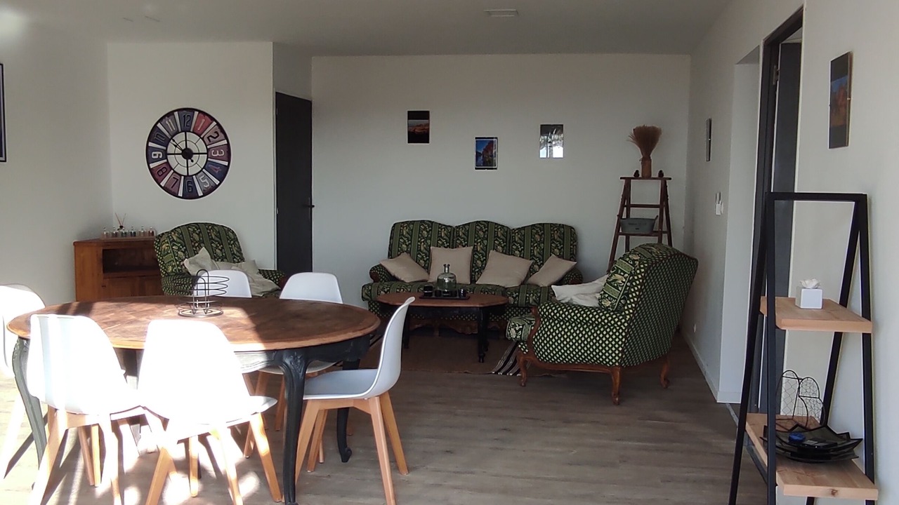 Photo of Others in Bonnieux