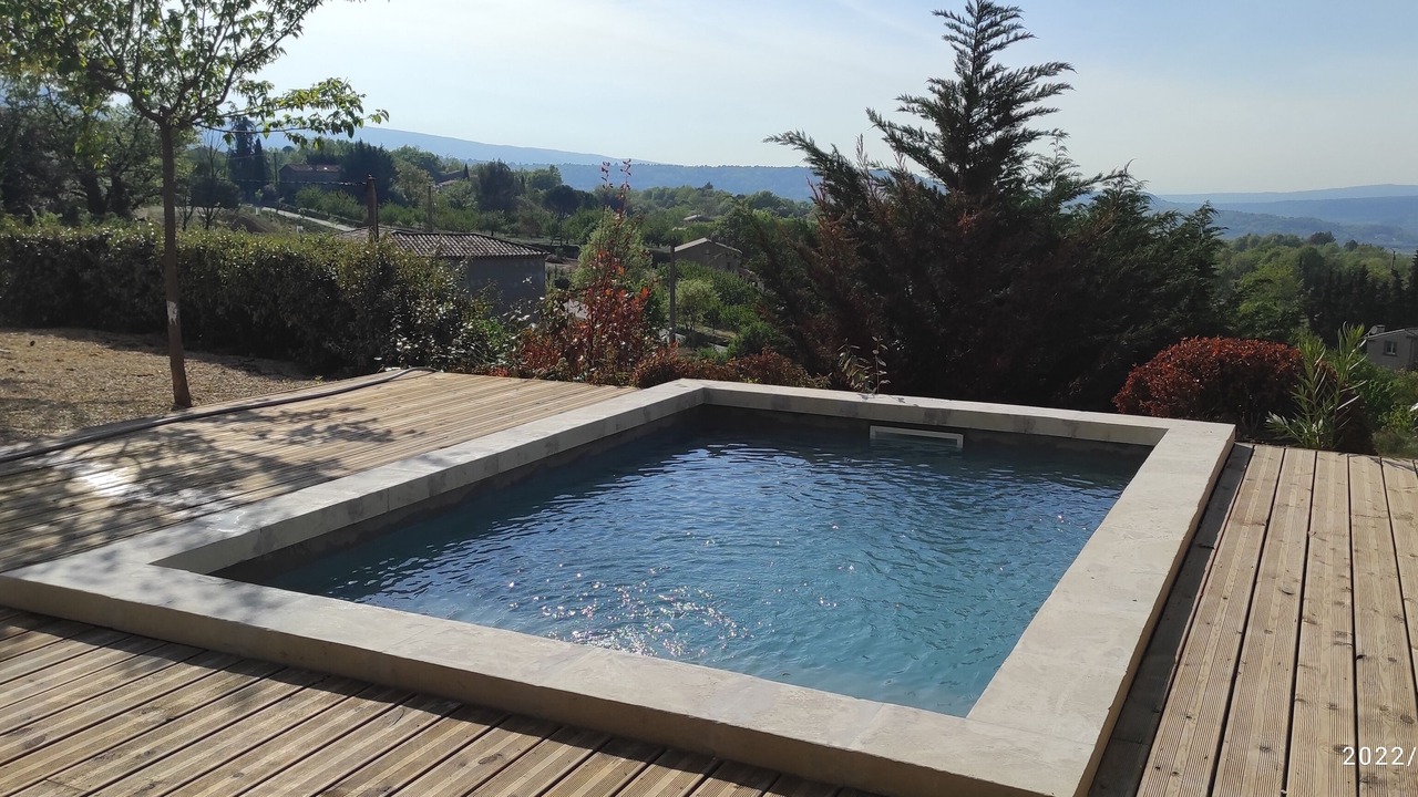 Photo of Outdoor in Bonnieux