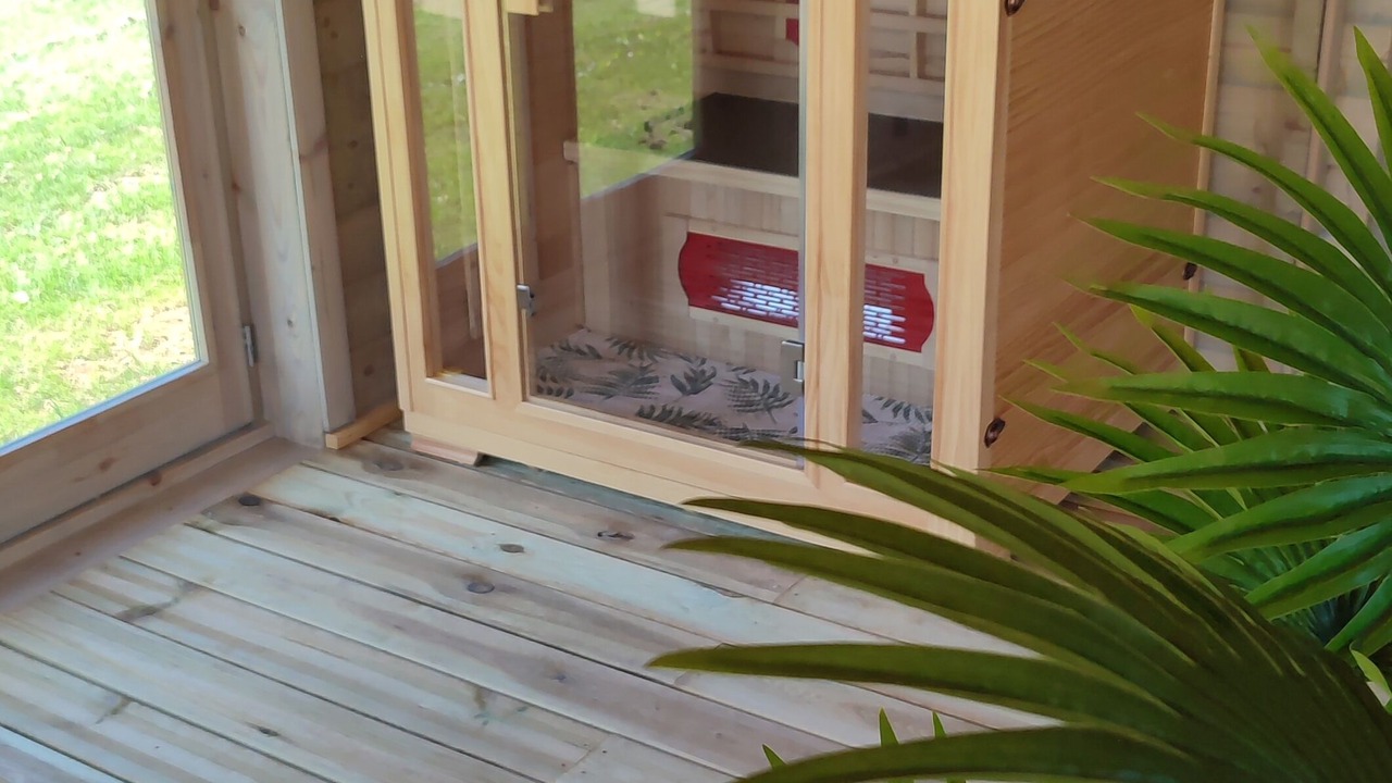 Photo of Others in Montferrand-du-Perigord