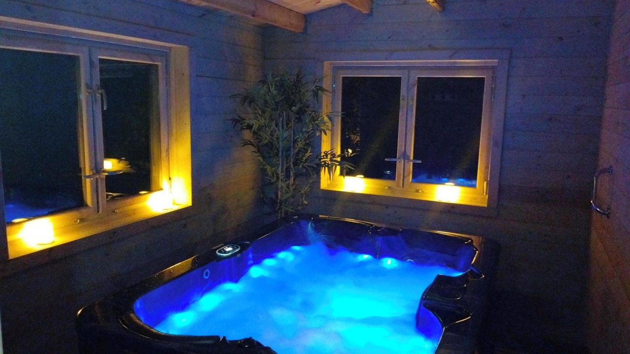 Photo of Others in Montferrand-du-Perigord