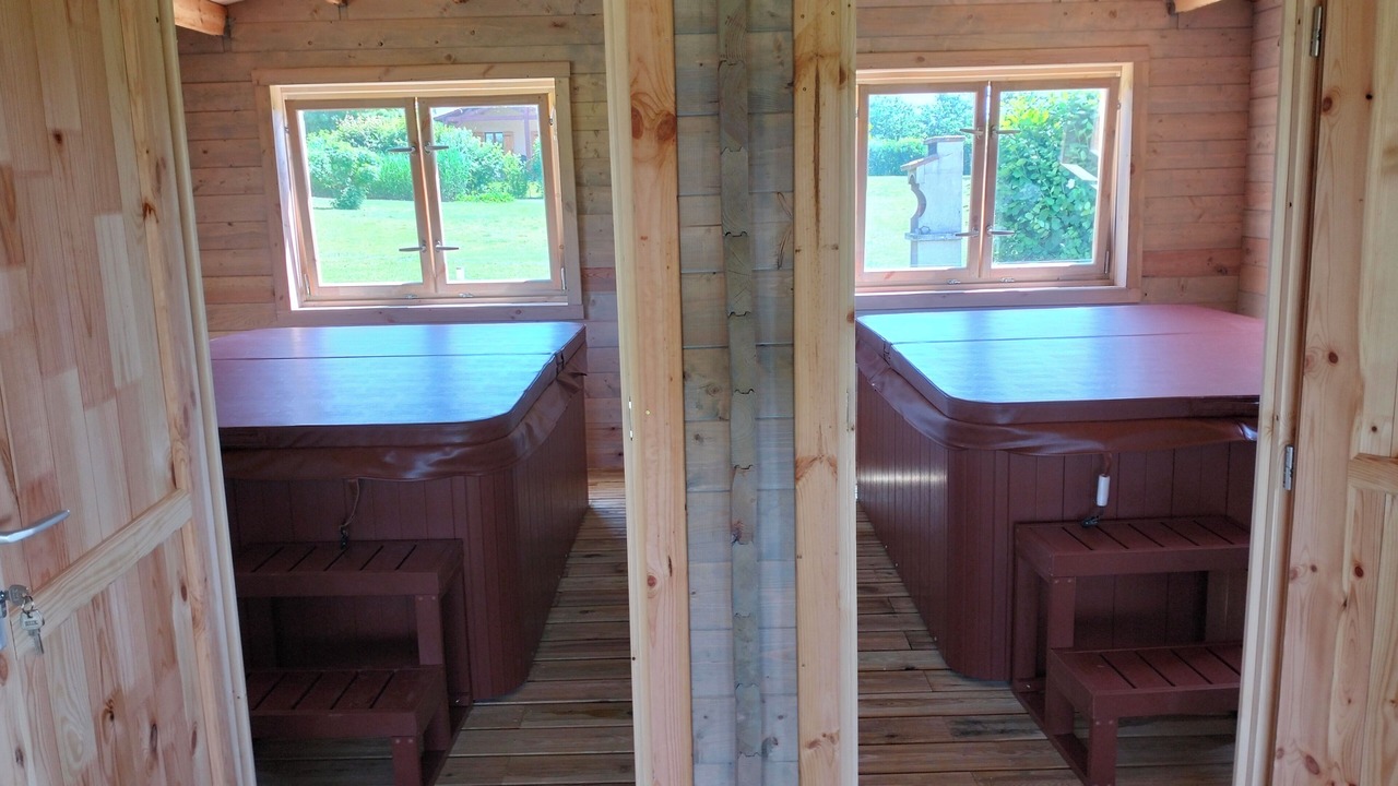 Photo of Others in Montferrand-du-Perigord