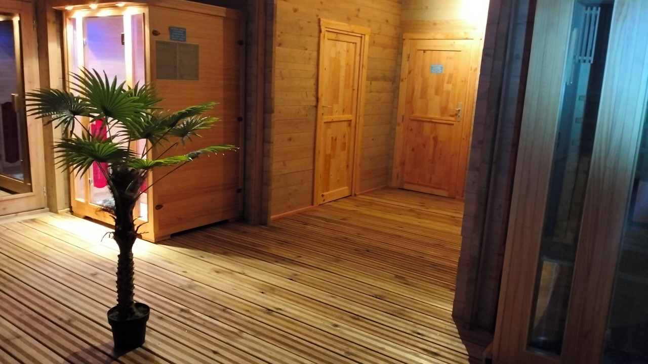 Photo of Others in Montferrand-du-Perigord