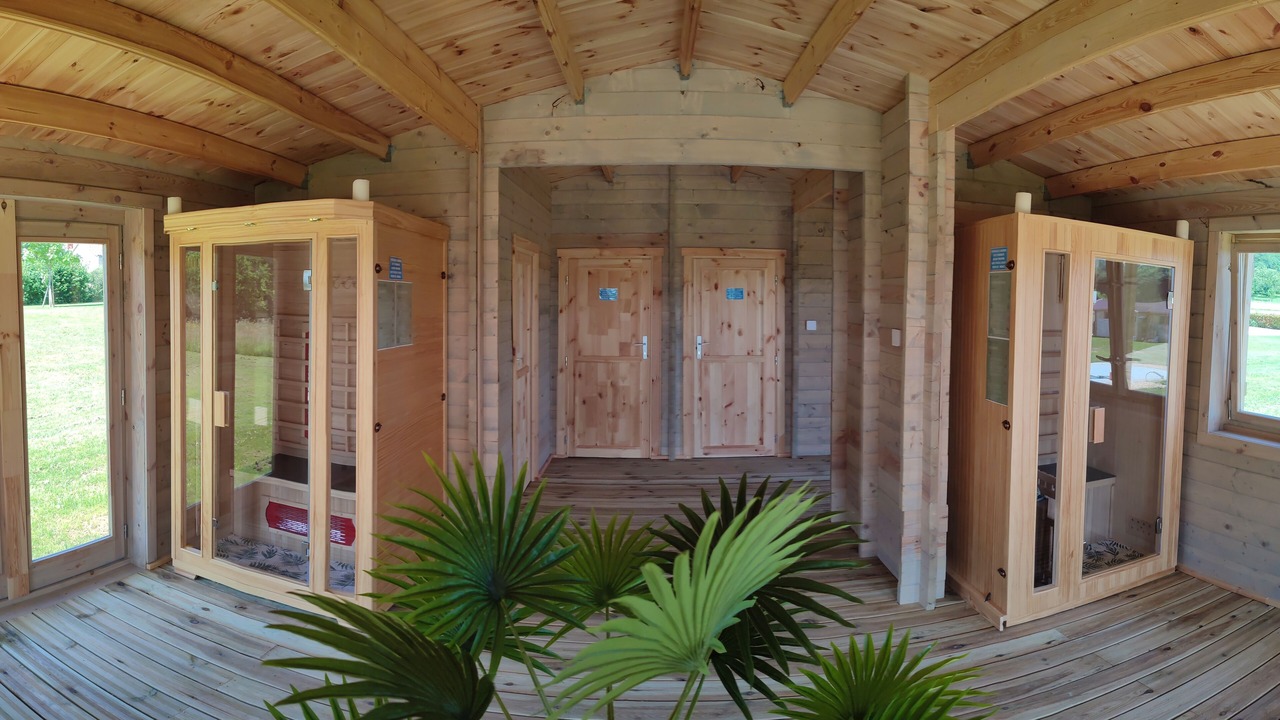 Photo of Others in Montferrand-du-Perigord