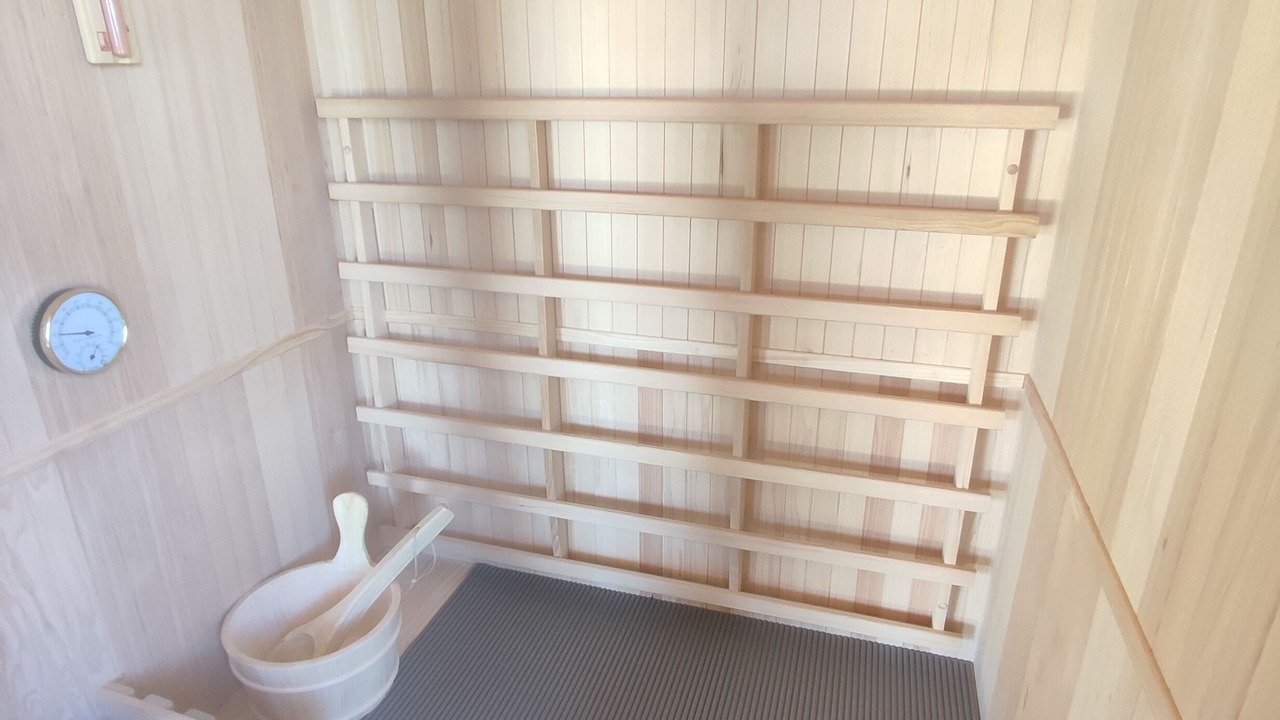 Photo of Others in Montferrand-du-Perigord