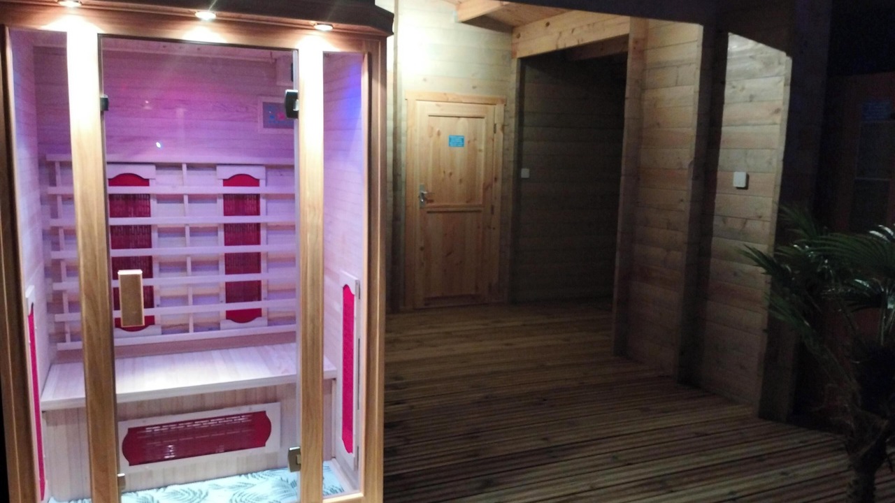 Photo of Others in Montferrand-du-Perigord