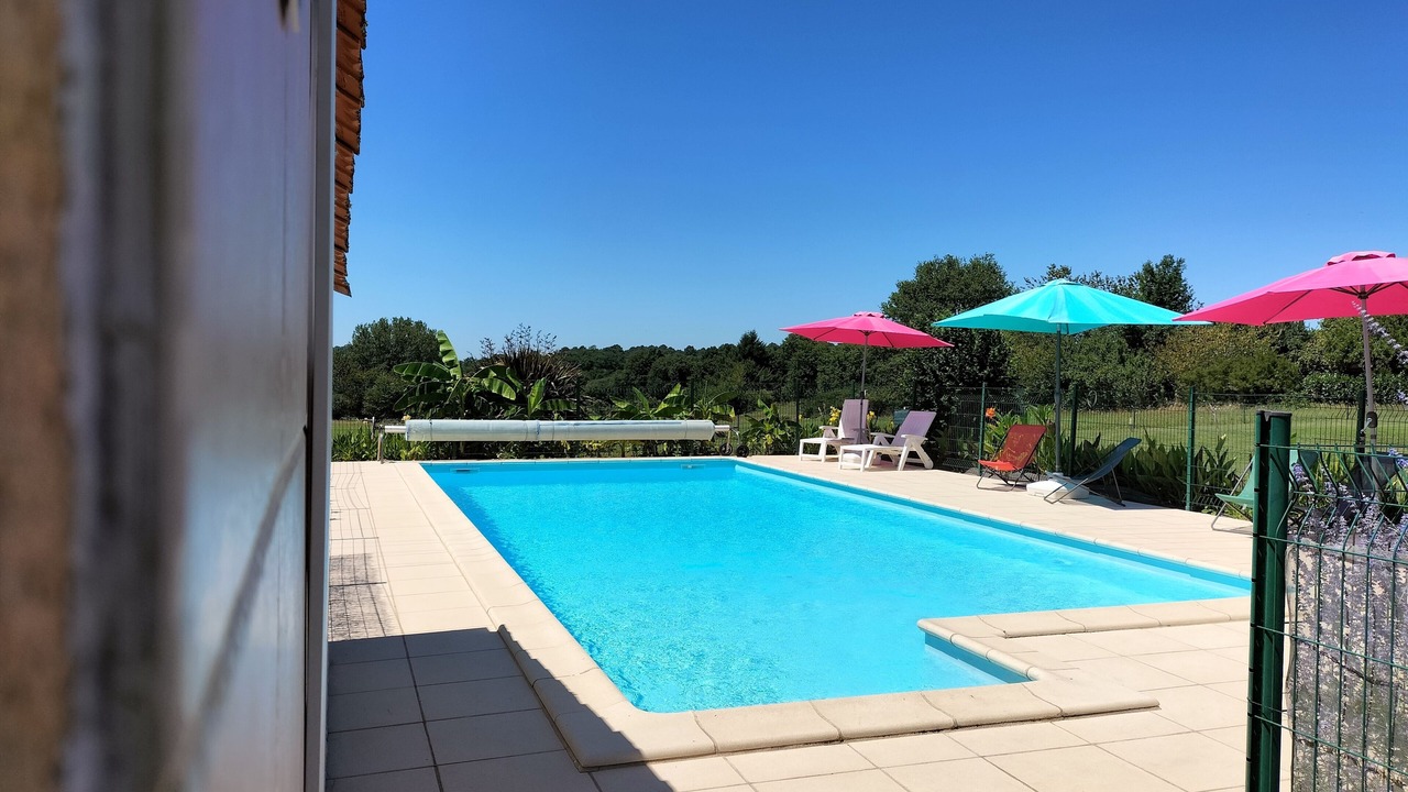 Photo of Outdoor in Montferrand-du-Perigord