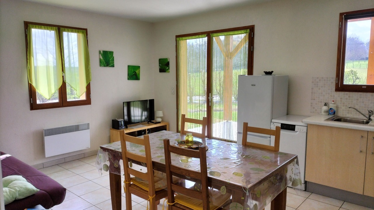 Photo of Others in Montferrand-du-Perigord