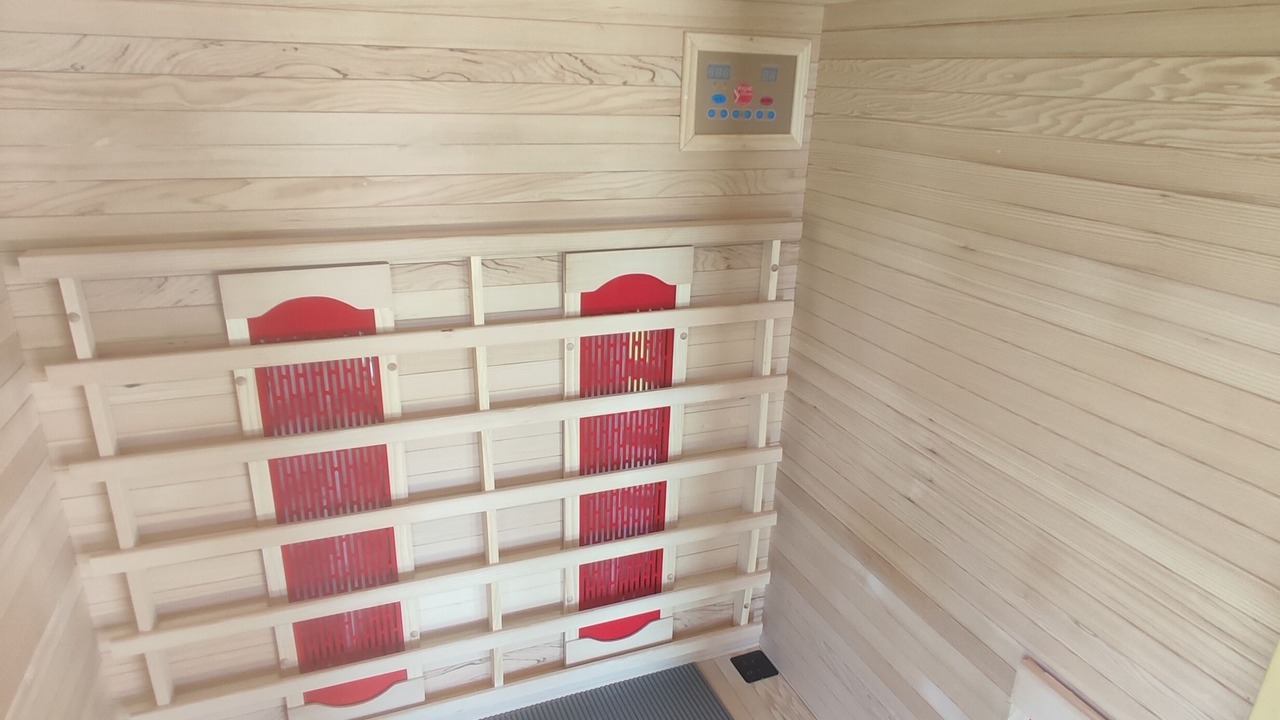 Photo of Others in Montferrand-du-Perigord