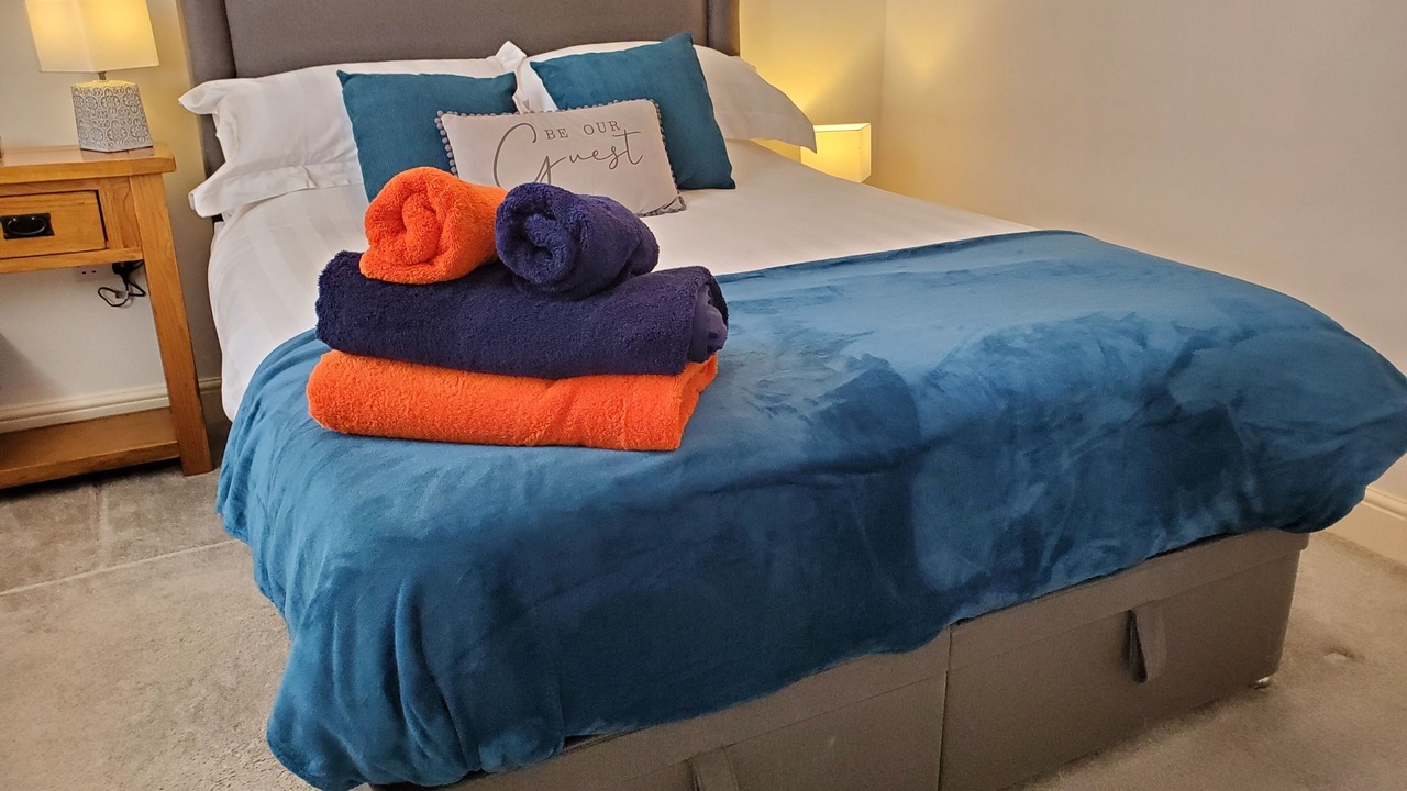 Photo of Others in Ipswich