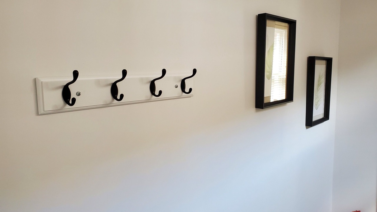 Photo of Others in Ipswich