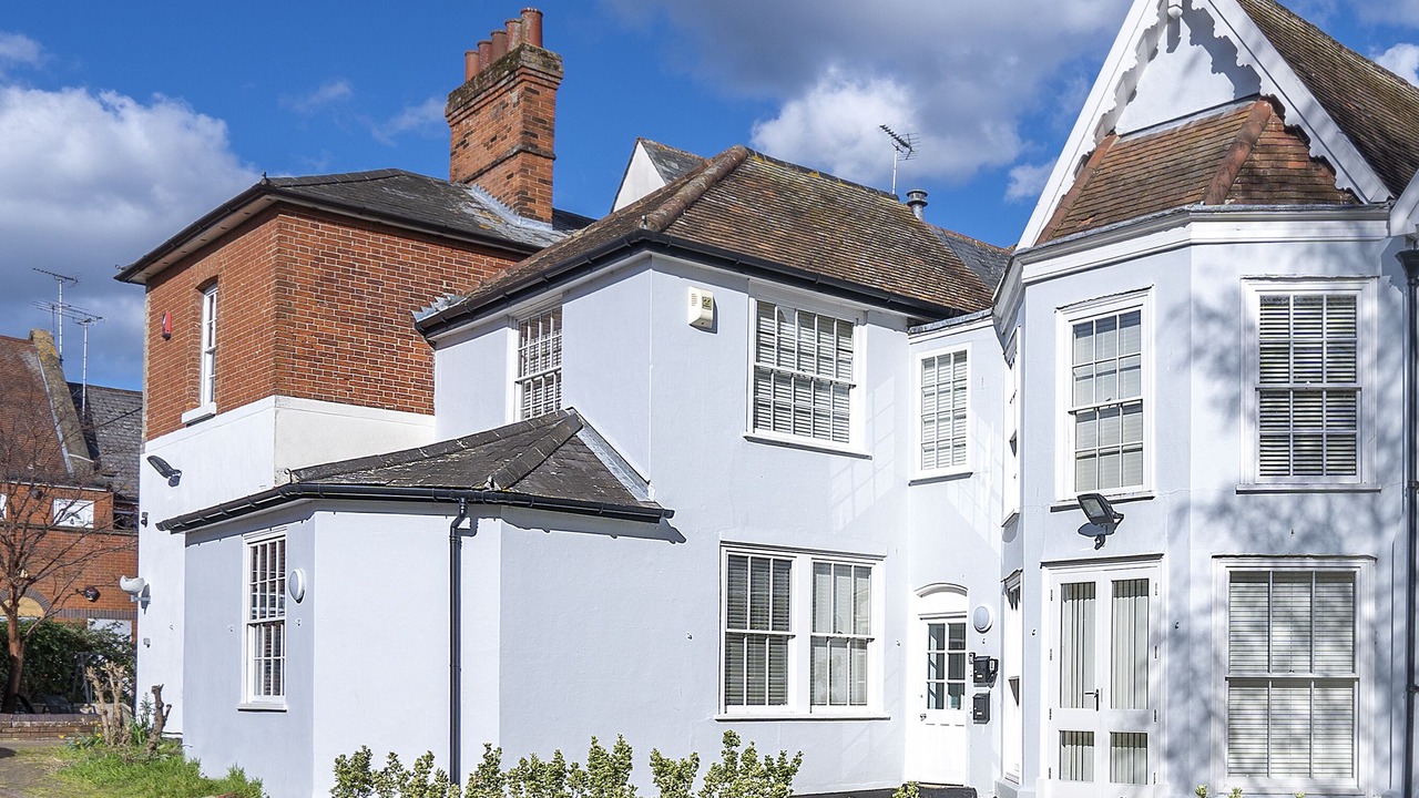 Photo of Outdoor in Ipswich