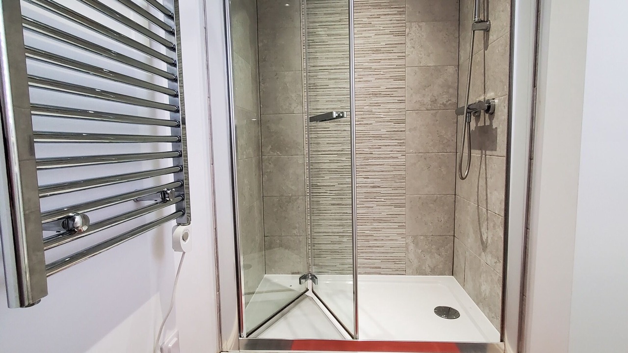 Photo of Bathroom in Ipswich