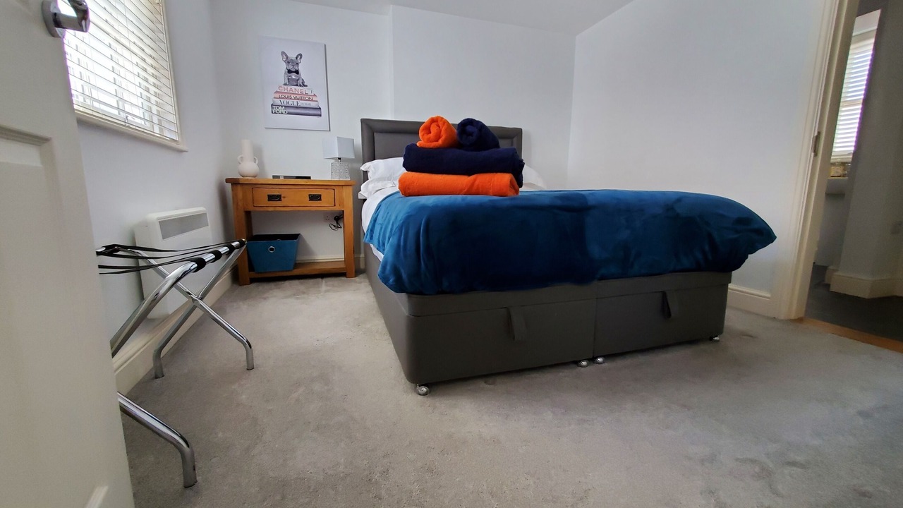 Photo of Others in Ipswich