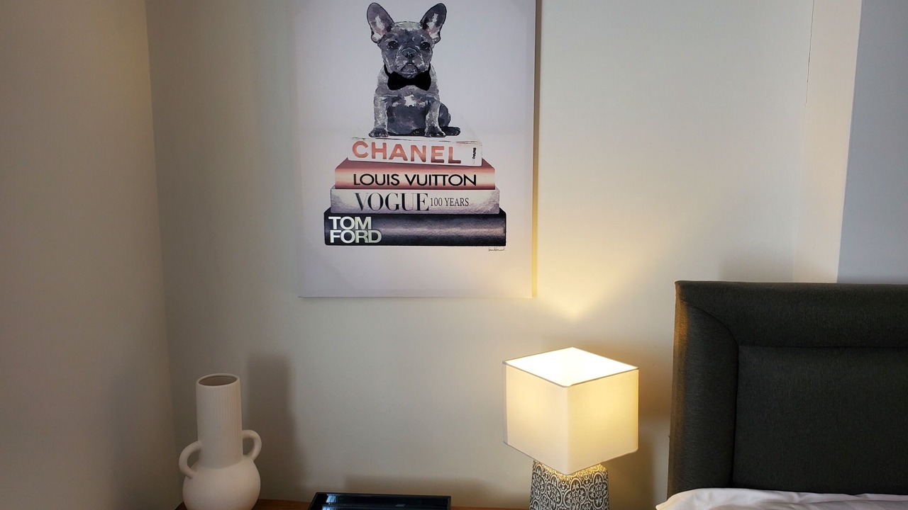 Photo of Others in Ipswich