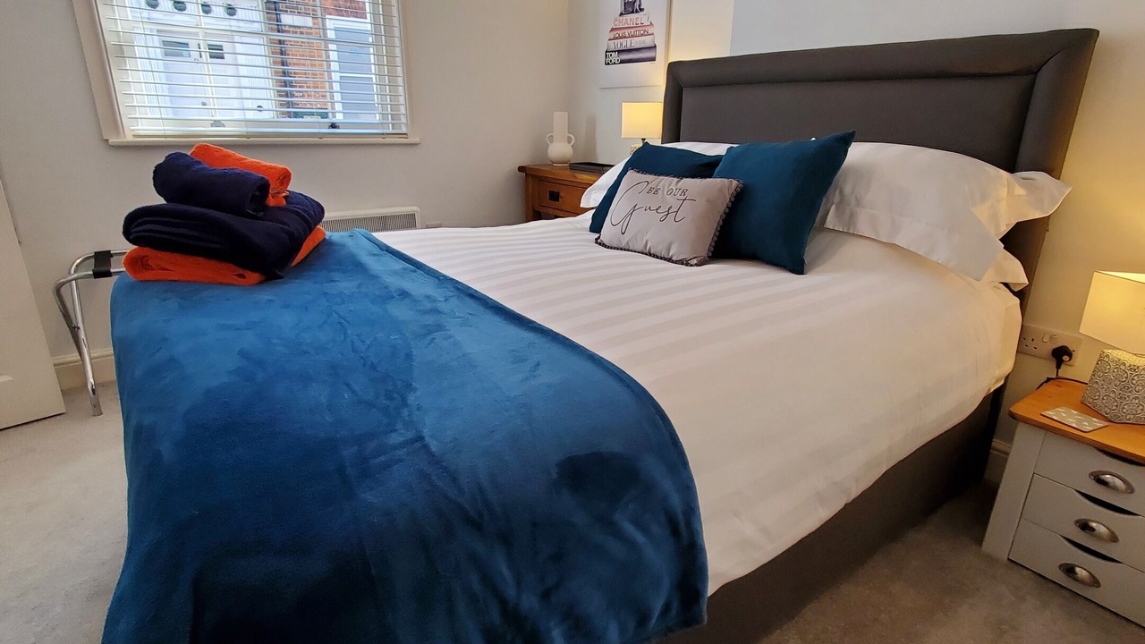 Photo of Others in Ipswich