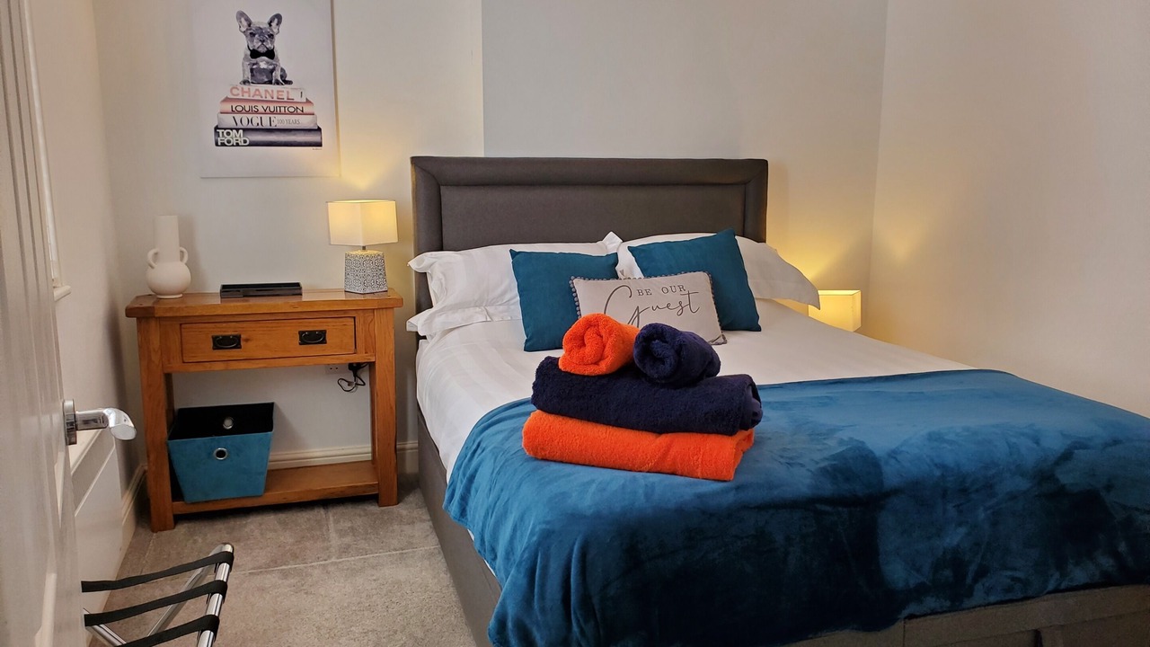 Photo of Others in Ipswich