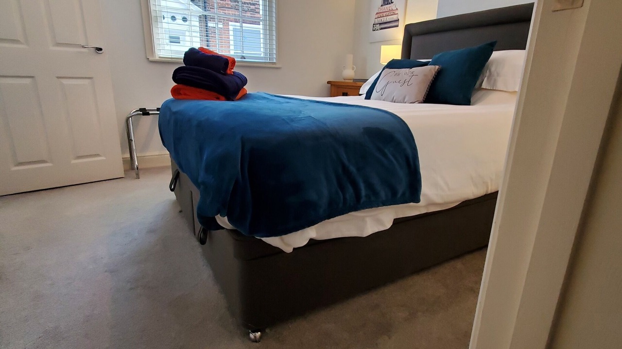 Photo of Others in Ipswich