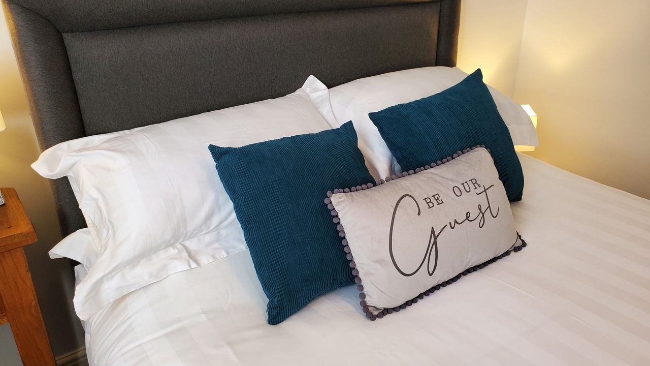 Photo of Others in Ipswich