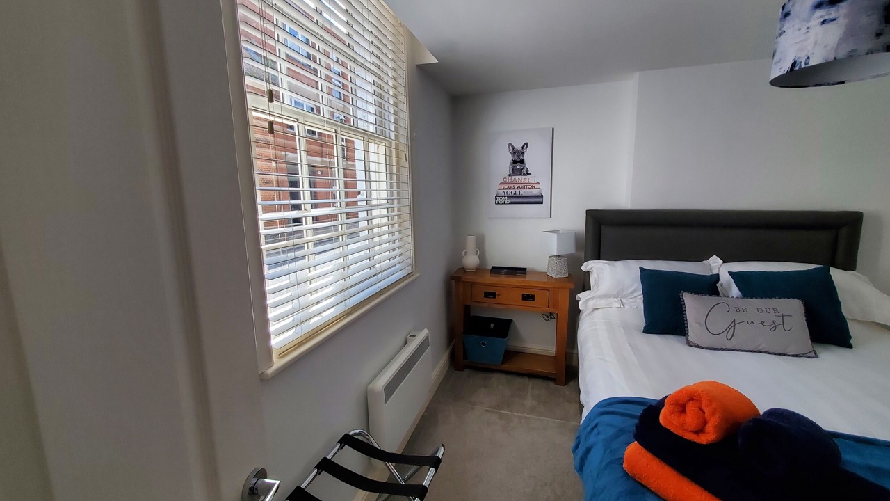 Photo of Others in Ipswich