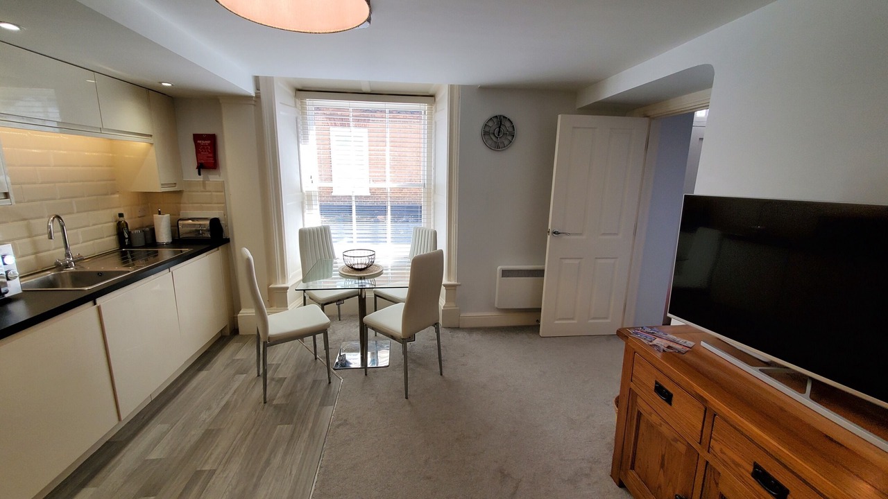 Photo of Others in Ipswich