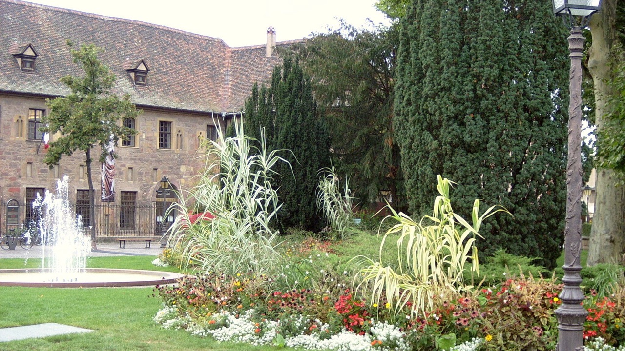 Photo of Outdoor in Saint Joseph/Mittelharth