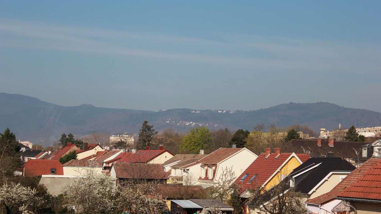 Photo of Outdoor in Saint Joseph/Mittelharth