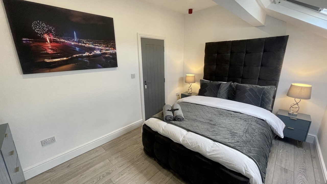 Photo of Others in South Shore