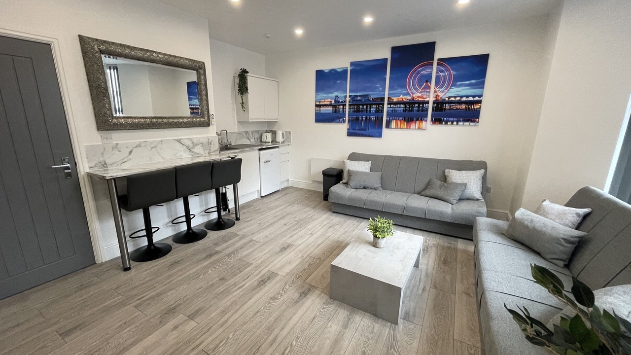 Photo of Others in South Shore